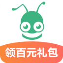 記者：費內巴切引進馬裏邊鋒內內的談判正在進行
