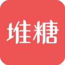 國足揚帆啟航風雨中——遠征日本手記