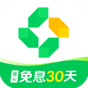 吃头头视频日本正式版