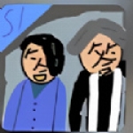 曾單場進利物浦四球
！44歲阿爾沙文近照：與友人聚餐舉杯