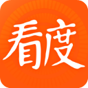 羅馬諾：羅馬引進維羅納中衛吉拉迪接近達成協議�，球員已同意加盟