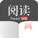 老婆在厨房天天被老公惦记怎么办客戶端