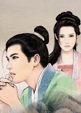 德天空：迪亞斯周四晚8:30亮相發布會 同日合練&將入選熱身賽名單