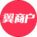 成都蓉城vs曼穀聯  主場活動預告！