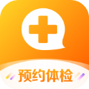 記者：桑喬與多特保持聯係，後者在討論重新簽回他的可能性