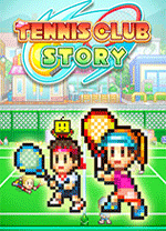 9.1免费cad视频入口免費版
