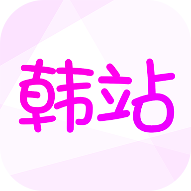 德媒：堂安律加盟法蘭克福的轉會進入尾聲，轉會費1800萬歐