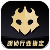 球迷鼓勵申花眾將：不忍心指責你們，但是我們這麽多球迷都不甘心