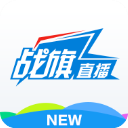 媒體人：四川從北控深圳交易來首輪簽 將在本屆選秀大會有4個簽位