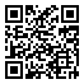 比利時連線
！德布勞內雙響盧卡庫助攻
，助那不勒斯3