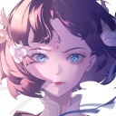 海角社区id:1220.7126,10