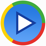 免费看片网站app手機版