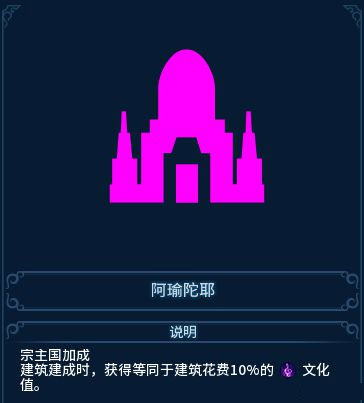 胡靖暈倒石家莊功夫外援立刻上前呼叫醫療，球隊主動提出結束比賽