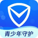 海角社区id:1220.7126,10桌麵版客戶端