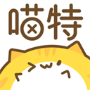 意媒：弗拉泰西本周末將抵達米蘭
，下周回到國米的訓練中