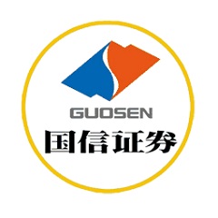 韓媒：​​卡斯特羅普歸化韓國之後，兵役問題尚不清楚如何解決