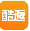劉玉棟回顧球員生涯：作為1個軍人 1個運動員 在困難麵前要有血性