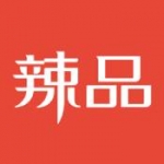 TA為曼聯列門將引援人選：大馬丁、盧寧	、鈴木彩豔在列