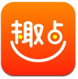 萝卜黄9·1九手機版