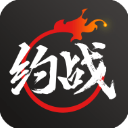 洛蒂托
：相信薩裏能幫助拉齊奧�，被禁止引援隻是因300萬歐的失誤