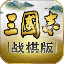 少萝裸体???视频最新版