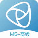 還能再見嗎
？英超官方曬拉什福德巔峰集錦	，日常平趟BIG6防線🔥