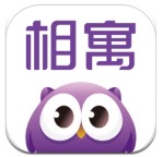 敢說了！拉什福德：曼聯從未開始重建
，總是改變方向就別指望奪冠