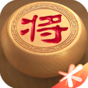 世俱杯彩經：大巴黎難贏馬競 博塔弗戈力克西雅圖