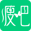 卡布：就算一分錢不拿 我也會繼續打球純粹是出於對籃球的熱愛