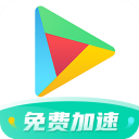 詹俊
：歐超杯又被評為MVP，這次登貝萊金球穩了吧	？