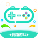 瓜老师的笔记桌麵版客戶端