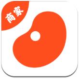 都體	：尤文首場熱身賽兩名新援有望首發，布雷默可能出場踢幾分鍾