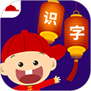 🤔詹俊：目前歐洲九大豪門的進攻三叉戟	，哪家最強
？