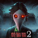 馬競主席：今夏的引援應該已經結束了
，除非還有很好的機會出現
