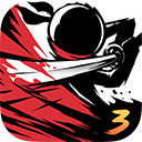 http://www9191a.gov.cn/手機版