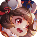上海申花八月賽曆 ​​