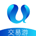 蹇韜邀請殘疾球迷看比賽
：世上總有一些美好，值得去全力以赴