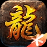 陳濤談執教
：如果有機會出國去高水平聯賽，真正地學一些東西更好