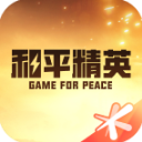 萝卜黄9·1九免費版