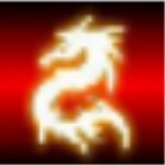 穆帥
�：違反財政的隊該被扣分！法律上講，曼聯應拿17