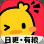 真假？綠帽哥再爆料：利物浦1.25億鎊報價伊薩克，紐卡尚未拒絕