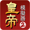 少萝裸体???视频