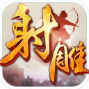明明说过要用避孕套了第一季電腦免費版