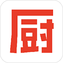 媒體人：四川在兜售薩姆納的優先續約權 若按其要價成交將創曆史