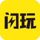 蛙泳冠軍：奪金後基耶利尼邀我看尤文比賽 希望他們未來贏得歐冠