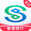 意媒	�：佛羅倫薩將以1500萬出售貝爾特蘭，並再次求購S