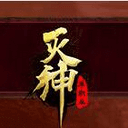 官方：阿拉維斯簽下阿萊尼亞，雙方簽約至2029年6月