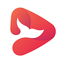 球迷鼓勵申花眾將�：不忍心指責你們�，但是我們這麽多球迷都不甘心