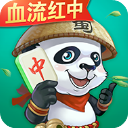 英媒：紐卡計劃續約利夫拉門托
，曼城一直在關注他