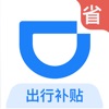 範雙傑後場回傳送禮，王鈺棟單刀過門將&被前者奮力回追門線解圍